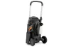 Husqvarna PW 240 magasnyomású mosó 