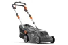 HUSQVARNA Aspire™ LC34-P4A "akkumulátor és töltő nélkül"