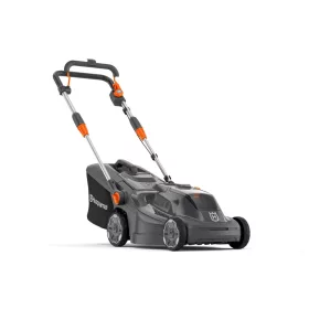   HUSQVARNA Aspire™ LC34-P4A "akkumulátor és töltő nélkül"