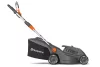 HUSQVARNA Aspire™ LC34-P4A "akkumulátor és töltő nélkül"
