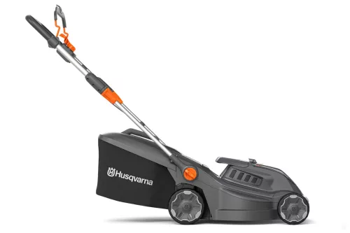 HUSQVARNA Aspire™ LC34-P4A "akkumulátor és töltő nélkül"