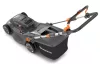 HUSQVARNA Aspire™ LC34-P4A "akkumulátor és töltő nélkül"