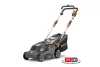 HUSQVARNA Aspire™ LC34-P4A "akkumulátor és töltő nélkül"