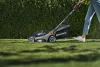 HUSQVARNA Aspire™ LC34-P4A "akkumulátor és töltő nélkül"