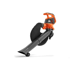   Husqvarna 120iBV akkumulátoros lombfúvó "akkumulátor nélkül"