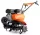 Husqvarna TF 335 benzinmotoros rotációs kapa