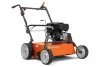 Husqvarna S500 Pro 50cm B&S 950 benzinmotoros gyeplazító