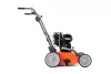 Husqvarna S500 Pro 50cm B&S 950 benzinmotoros gyeplazító