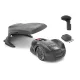 Husqvarna Automower® 305E NERA vezeték nélküli robotfűnyíró KIT