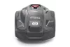 Husqvarna Automower® 305E NERA vezeték nélküli robotfűnyíró KIT