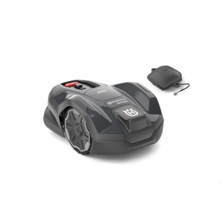 Husqvarna Automower® 305E NERA robotfűnyíró