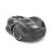 Husqvarna Automower® 305E NERA robotfűnyíró