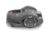 Husqvarna Automower® 310E NERA vezeték nélküli robotfűnyíró KIT