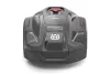 Husqvarna Automower® 310E NERA vezeték nélküli robotfűnyíró KIT