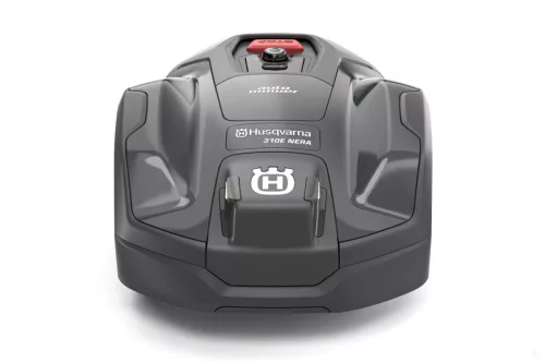 Husqvarna Automower® 310E NERA vezeték nélküli robotfűnyíró KIT