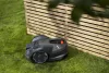 Husqvarna Automower® 310E NERA vezeték nélküli robotfűnyíró KIT