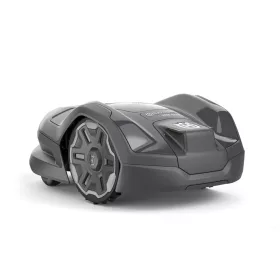 Husqvarna Automower® 310E NERA robotfűnyíró