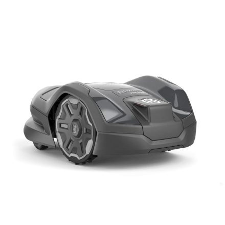 Husqvarna Automower® 310E NERA robotfűnyíró