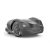 Husqvarna Automower® 310E NERA robotfűnyíró