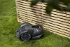 Husqvarna Automower® 310E NERA robotfűnyíró