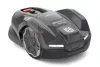 Husqvarna Automower® AM405XE NERA robotfűnyíró