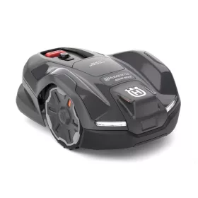 Husqvarna Automower® AM405XE NERA robotfűnyíró