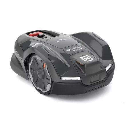 Husqvarna Automower® AM405XE NERA robotfűnyíró
