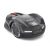 Husqvarna Automower® AM405XE NERA robotfűnyíró