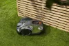 Husqvarna Automower® AM405XE NERA robotfűnyíró