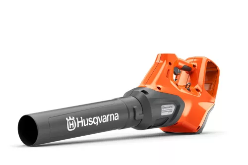 Husqvarna 530iB akkumlátoros lombfújó "akkumulátor nélkül"