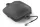 Husqvarna EPOS™ Plug-in NERA 305E - 410EX