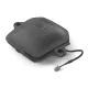 Husqvarna EPOS™ Plug-in NERA 305E - 410EX