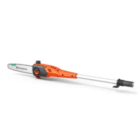 Husqvarna DP110 FLX adapter 