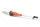 Husqvarna DP110 FLX adapter 