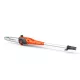 Husqvarna DP110 FLX adapter 