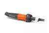 Husqvarna DB110 adapter