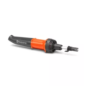 Husqvarna DB110 adapter