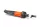 Husqvarna DB110 adapter