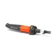 Husqvarna DB110 adapter