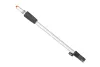 Husqvarna DE110 adapter 