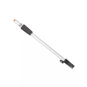 Husqvarna DE110 adapter 