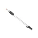 Husqvarna DE110 adapter 