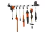 Husqvarna DE110 adapter 