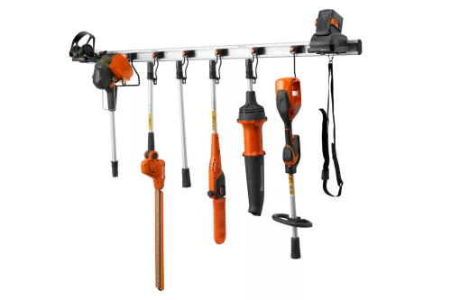 Husqvarna DE110 adapter 