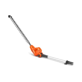 Husqvarna DH 110 sövényvágó adapter 
