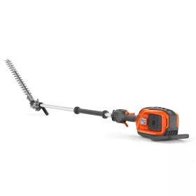   Husqvarna 525iHE4 akkumulátoros sövénynyíró "akkumulátor nélkül"