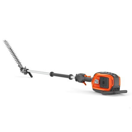 Husqvarna 525iHE4 akkumulátoros sövénynyíró "akkumulátor nélkül"
