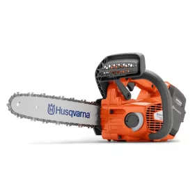   Husqvarna T535iXP 12" egykezes akkumulátoros láncfűrész "akkumulátor nélkül"