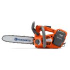 Husqvarna T535iXP 12" egykezes akkumulátoros láncfűrész "akkumulátor nélkül"