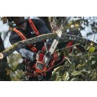 Husqvarna T535iXP 12" egykezes akkumulátoros láncfűrész "akkumulátor nélkül"